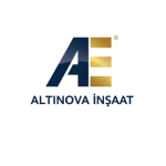Altınova İnşaat