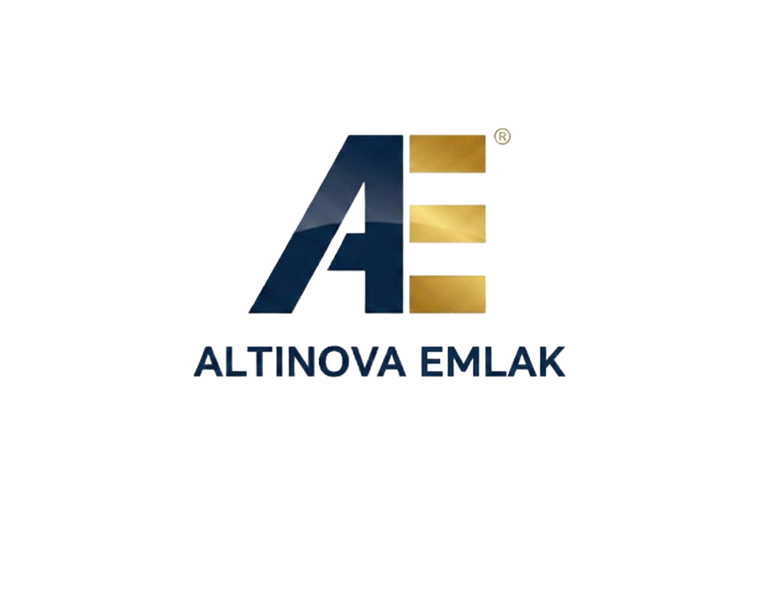 Altınova Emlak