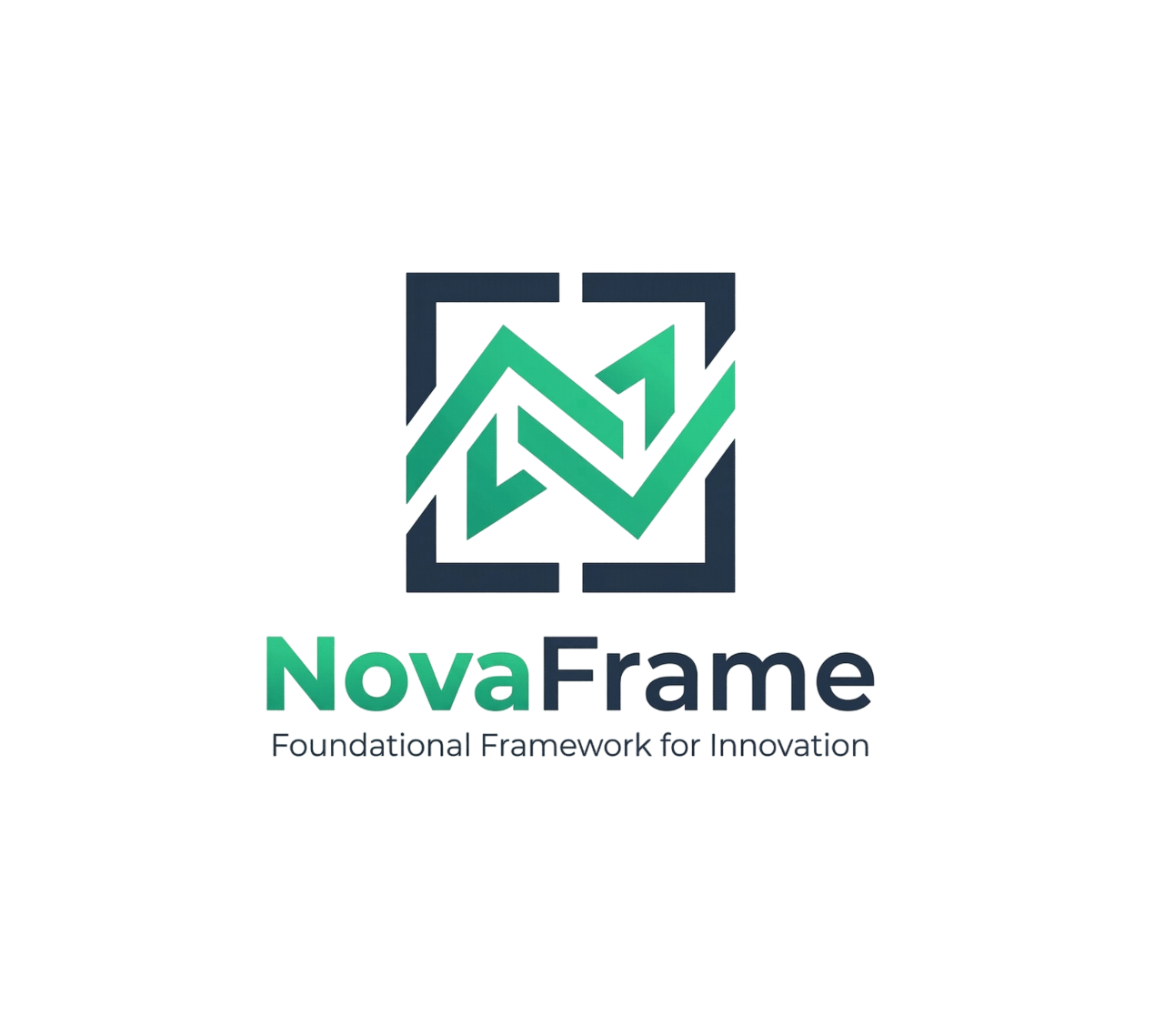 NovaFrame Framework